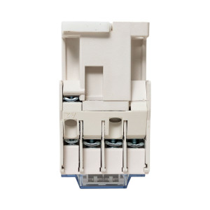 Контактор КМЭ малогабаритный 18А 36В 1NC PROxima ctr-s-18-36-nc