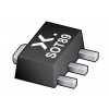 BCX55TF