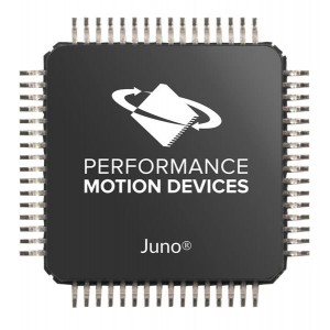 MC71112, Контроллеры и драйверы двигателей / движения / зажигания Juno Torque Control IC, DC Brush