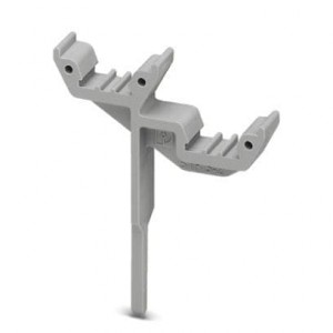 0800967, Комплектующие для клеммных колодок STP 5-2