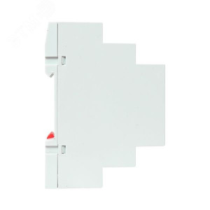 Реле контроля фаз RKF-11m PROxima rkf-11m