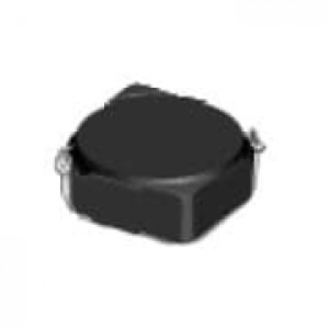 CDRH6D28NP-270NC, Катушка постоянной индуктивности 27мкГн 1.05A