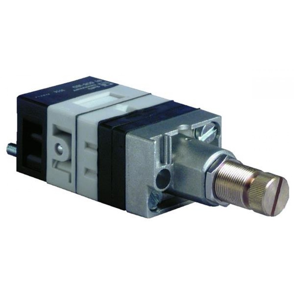 81505160, Промышленные датчики давления NC PRESS SEQ VLV 30-120 PSI ...