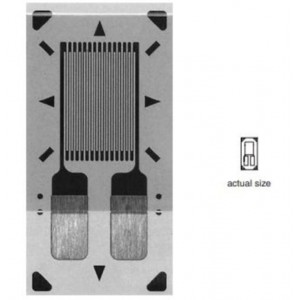 CEA-13-125UNA-350