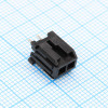 DS1073-04-2X1MVB6