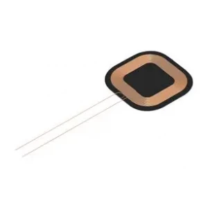 WR303050-12F5-ID