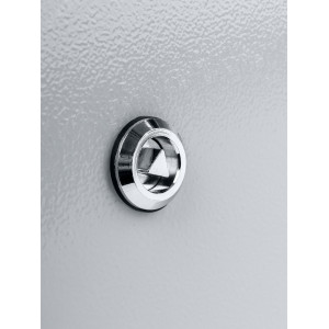 ЩМП-4-0 IP66 (800х650х250) SQ0905-0089