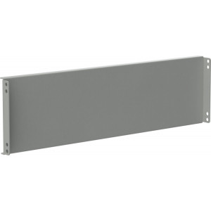 FORMAT Панель секционная внутренняя задняя 4B 600х200 FO-00-FPS-060-020