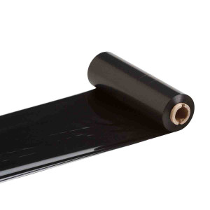 brd804465, Риббон R7950, Wax/Resin, черный, размер 110мм х 70м /O, 1 шт. в упак.(BBP11/12)