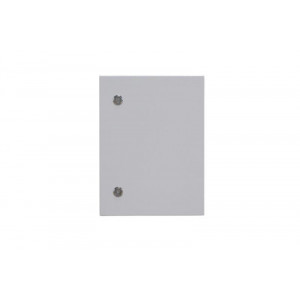 Корпус металлический ЩРНМ IP55 500х400х250 32502DEK