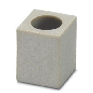 1302338, Комплектующие для клеммных колодок BRIDGE BAR ISOLATOR