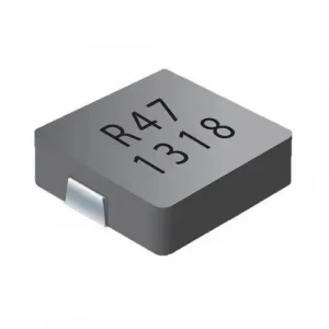 SRP1245C-R22M