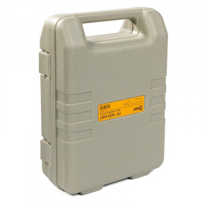 ПРЕСС ГИДРАВЛИЧЕСКИЙ ПГ-300 СЕРИЯ ПРОФИ (КВТ)