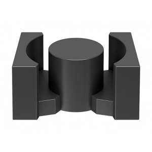 B65881A0000R087, Сердечник PQ35/35 N87 Al=4500нГн +30/-20% без зазора