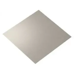 EFS(10)-240X240