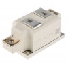 SKKT 250/16E