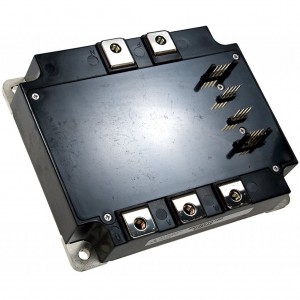 PM150CVA120