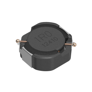 CLF10040T-6R8N-D