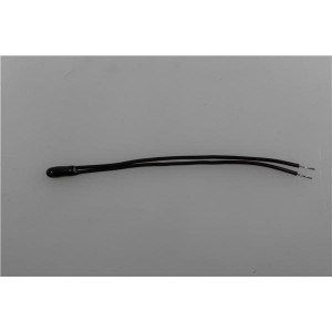 ED2F103A2-10269, Терморезисторы с отрицательным температурным коэффициентом AT-4 Shape 2 26AWG 150mm