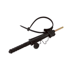 Фасадное крепление КФК12-47.6 (SF 50, BRPF 70-150-6F) SQ0412-0023