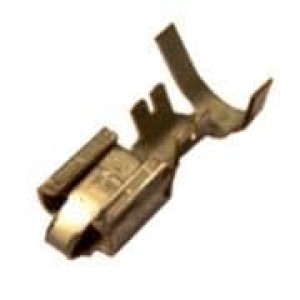 12020156-MR, Автомобильные разъемы TERM M/P 630 F SN PLTD UNSLD