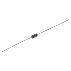 SB120, Диоды и выпрямители Шоттки 20V 1a Schottky