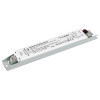 Блок питания ARV-SP-24030-LINEAR-PFC-DALI2-PD (24V, 1.25A, 30W) 031106(1)
