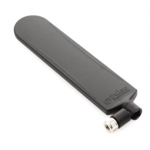SPDA24617/3900, Антенны Ant Ext 617-3900 SMA IP65