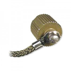 667-218-NF-G716-5, Круговой мил / технические характеристики инструментов, аппаратного оборудования и дополнительных комплектующих