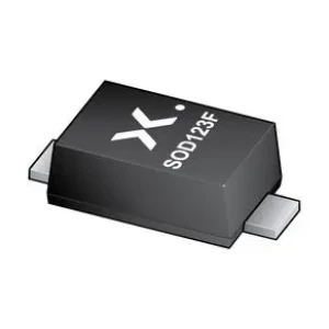 PMEG3030EXEX