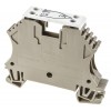 WDU 2.5/TC TYP E -1033300000