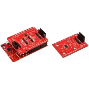 TLE5014CPSEVALKITTOBO1