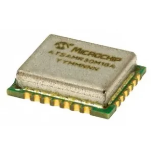 ATSAMR30M18A-I/RM100