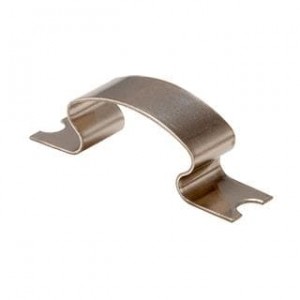 HSC-02, Радиаторы Heat sink clip for HSE-BX-035H series