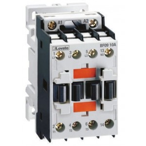 BF1810A110
