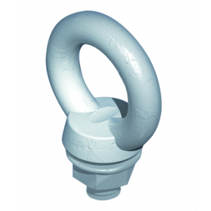 Комплект рым-болтов для транспортировки ST/CE R5LEST160