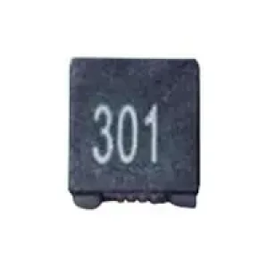 ACMP-7038-700-T