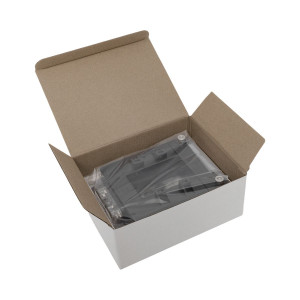 Трансформаторов тока ТТЕ-Р 58 600/5А 0,5 5ВА EKF tte-r58-600