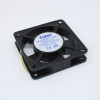 RQA 11025HSL 110VAC