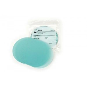 6192A-254X-2D5, Волоконно-оптические соединители 2MIC 3M254X LF AO 2ML 5XNH 500X TELCOM