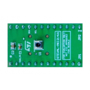 STEVAL-MKI214V1