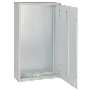 ЩМП-7-0 36 УХЛ3 IP31 (1320х750х300) (3) Б0049115