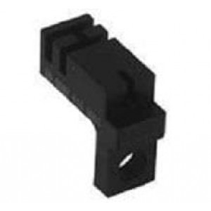 TA 0003 146 0001, Crimpers CONTACT LOCATOR