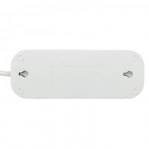 Удлинитель 