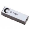 CLB1108-4-50TR-R