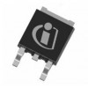 IPD95R750P7ATMA1