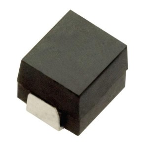 HF1008R-331K, Катушки постоянной индуктивности  .33uH 10% 1.35ohm Unsheilded SMT