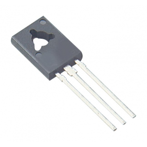 C106D1G