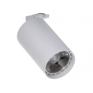 TILE T 06 WH D45 3000K 1445000110