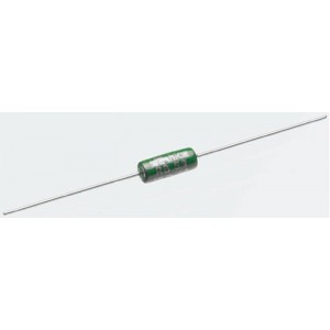 RWM0410R150JR15E1